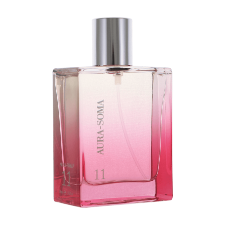 aura soma parfum 11 pink lotus 50 ml 830884 800x 2