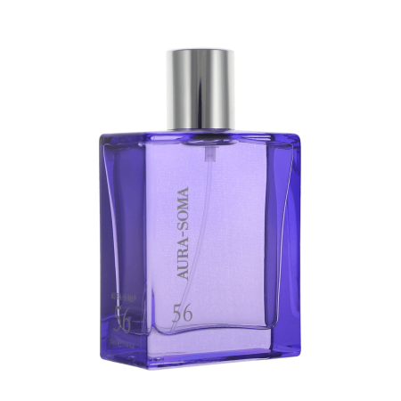 aura soma parfum 56 violett powder 50 ml 778576 800x